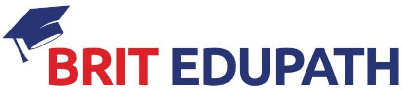 97571c15-fe30-4ee0-a5a8-b1cd87297a65